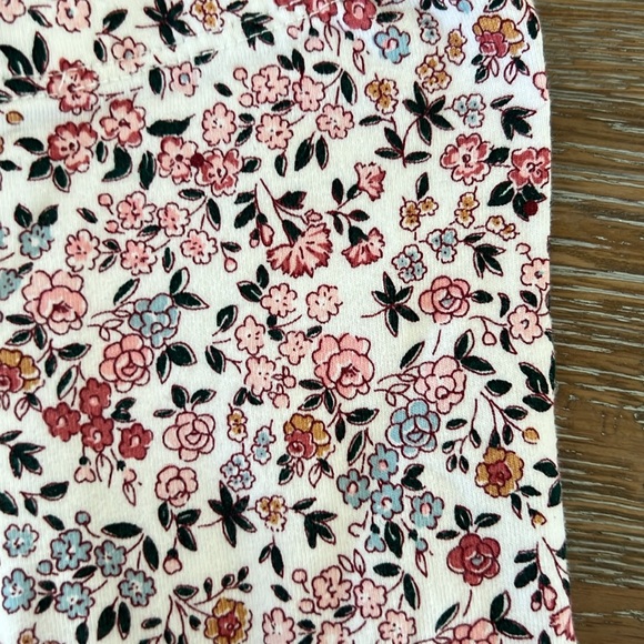 Janie and jack everyday legging - Picture 3 of 4